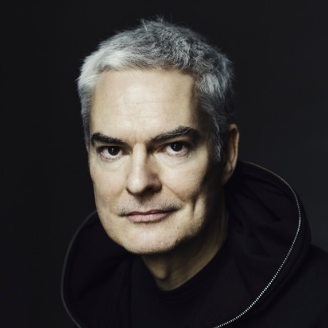 Max Bentow